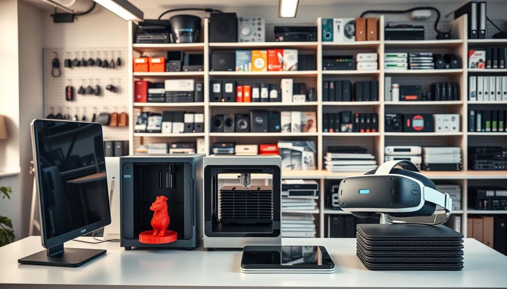 businesses for sale illinois technology tools