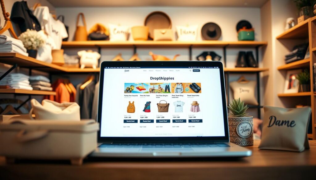 can i drop shop something with a name on it