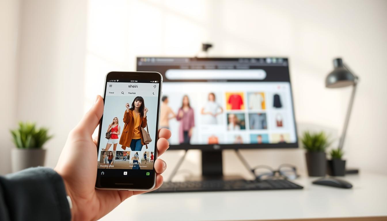 can i still order from shein