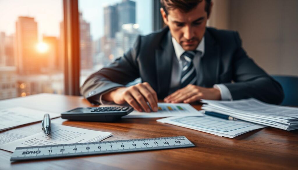 costo de oportunidad