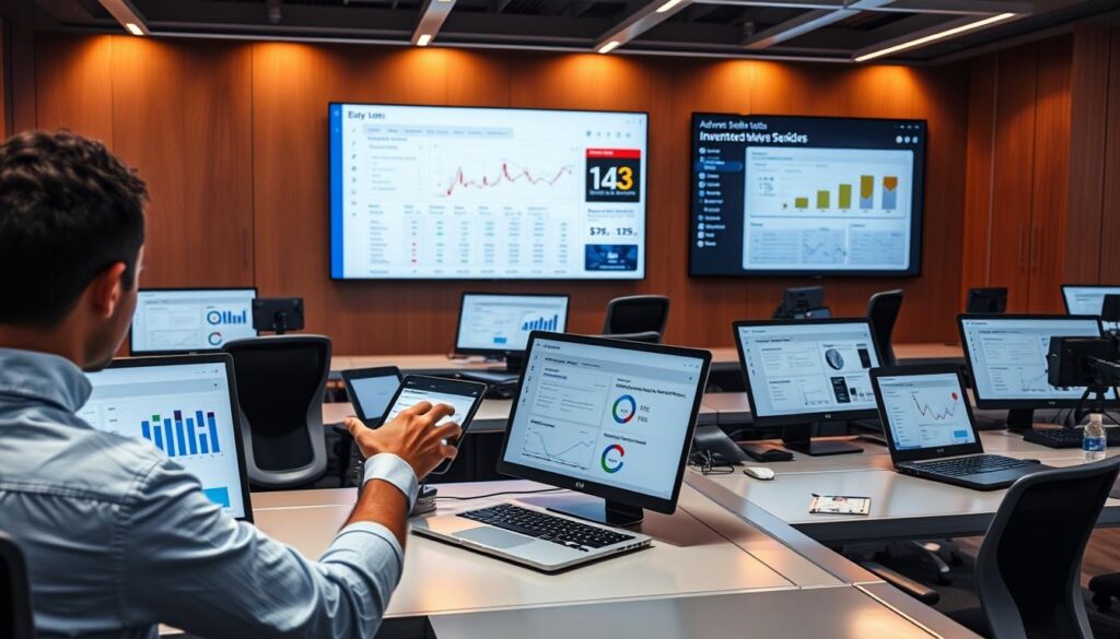 eBay listing competition analysis tools