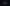 err_name_not_resolved