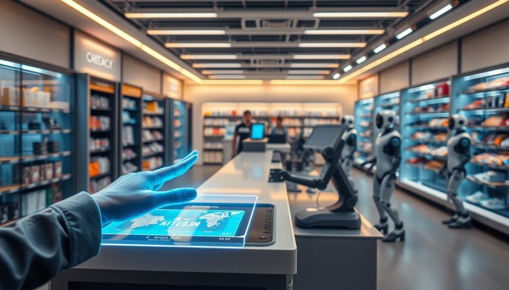 future POS technology trends