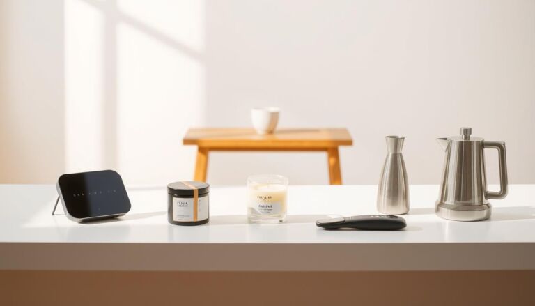 high demand products with low competition