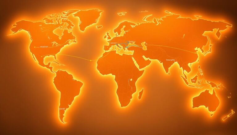 how long does shein take to deliver