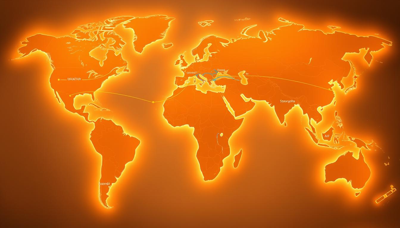 how long does shein take to deliver