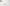 how to make parent pages link in divi mobile menus