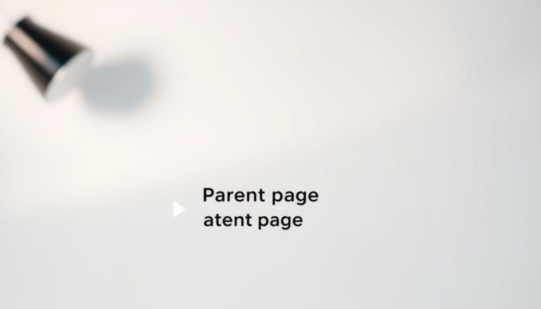 how to make parent pages link in divi mobile menus