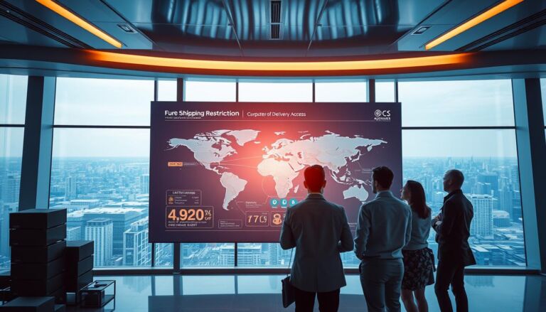 item not deliverable to the selected country/region