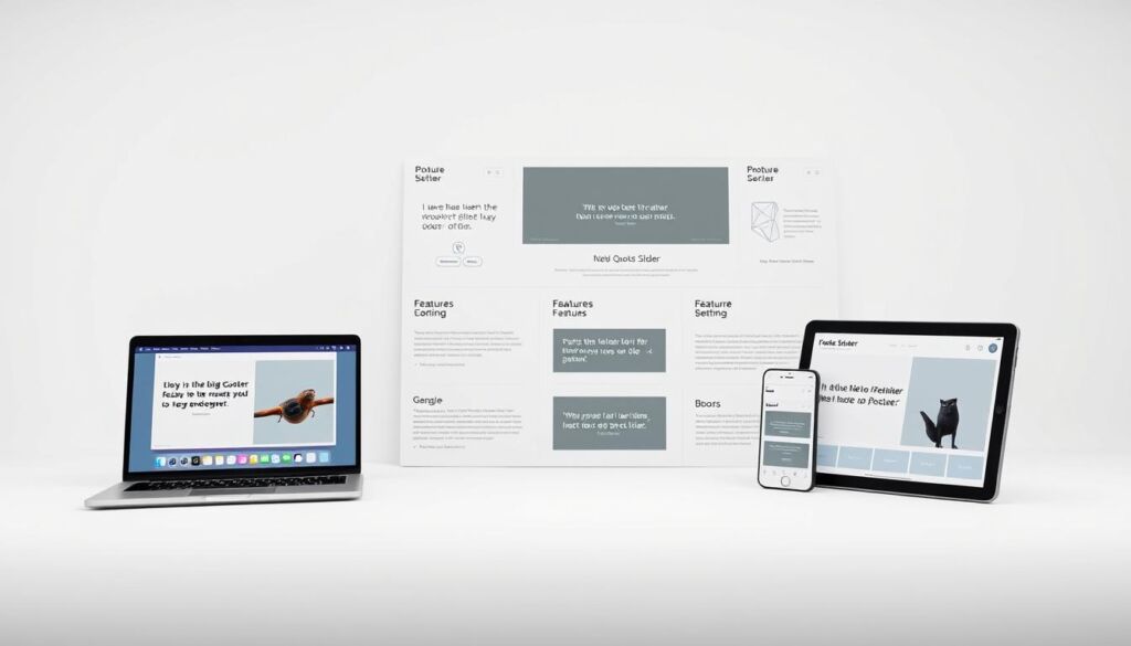quote rotation tool comparison