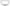 quote slider
