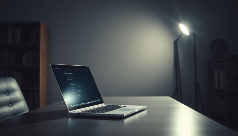 secret websites to make money