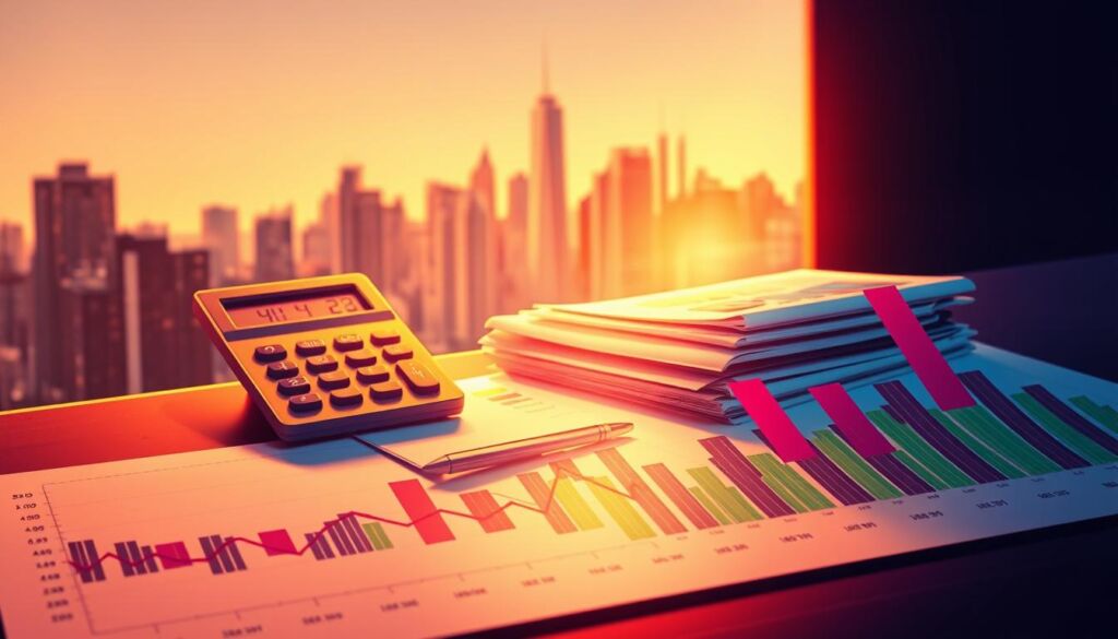 shein seller profits analysis