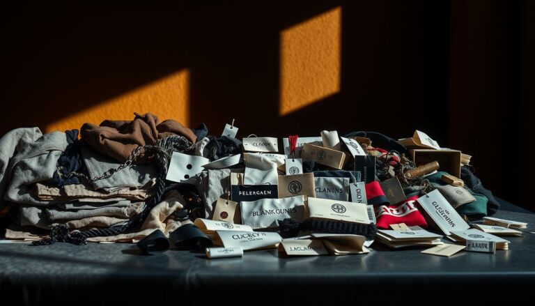 what does deadstock mean