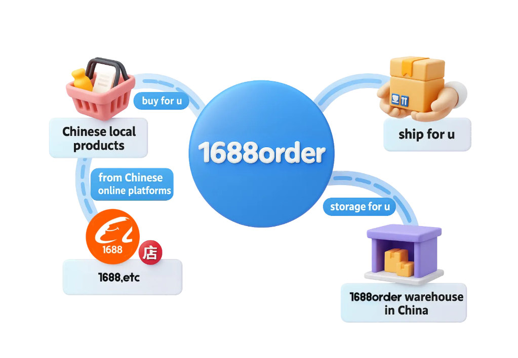 19a80df8 7fac 4c82 aad8 9b4282cbfbb6