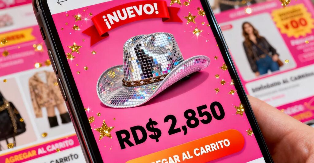 2516583b92d85dffaf97657d6878467e