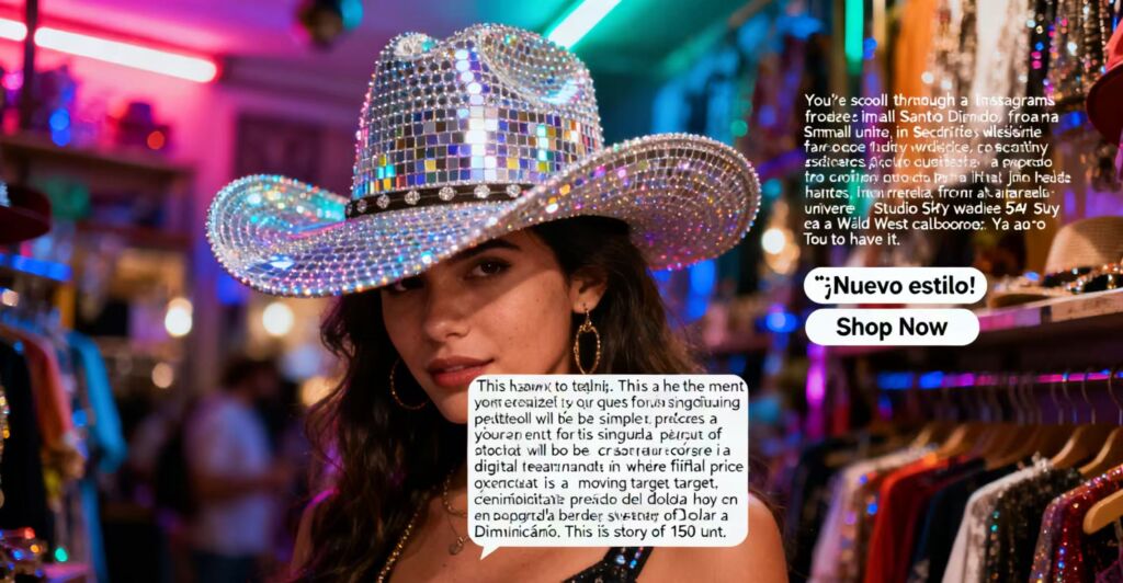 2aaceba052966207f0388c2fb76ee222