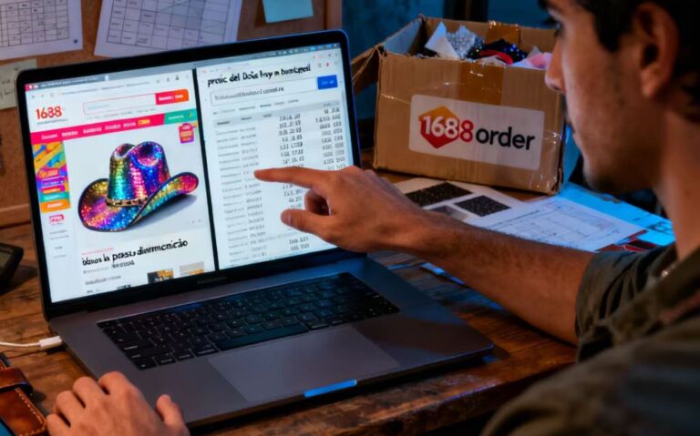 precio del dólar hoy en bancoppel