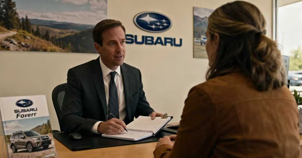 6f5fdb2e22dd3159b1b74f476bd0b436