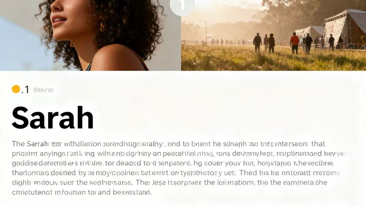 9ce07ccb4bb5af587461b63eb519f54e edited