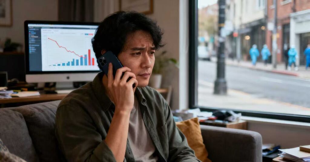 9e49ebe307a12e51ed07e980a919aa9a