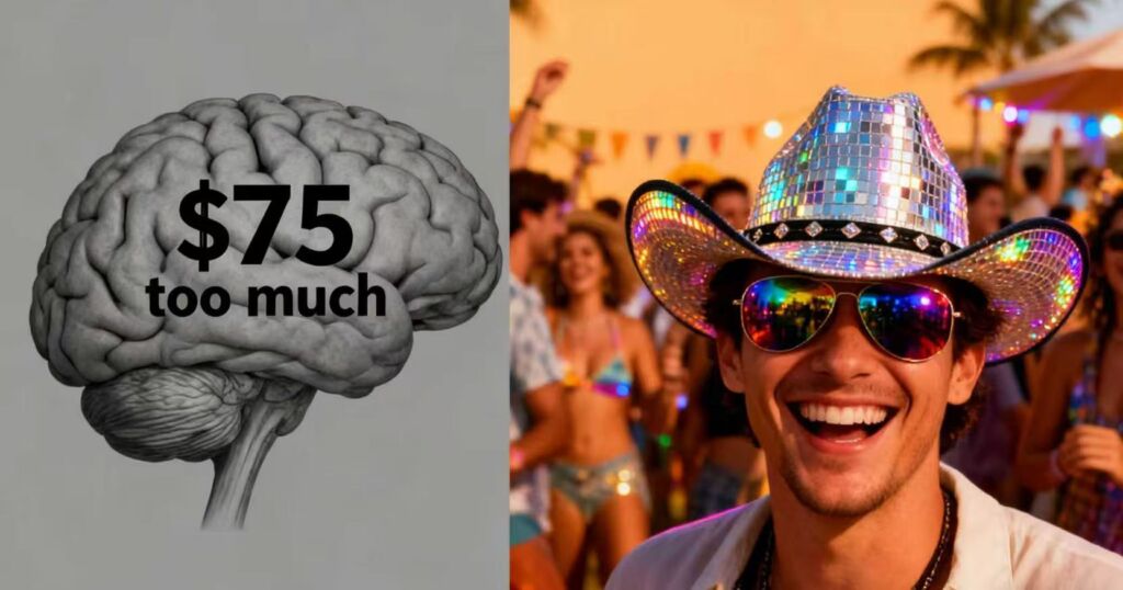 da705d410465169994758910df4f657d