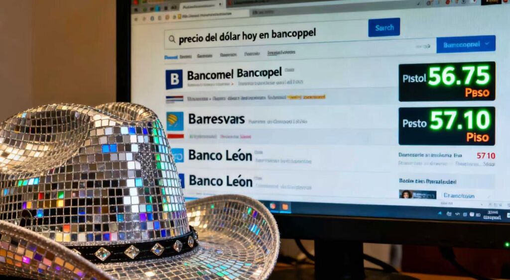 f571563f80aefc419a95cfe6bae76e63