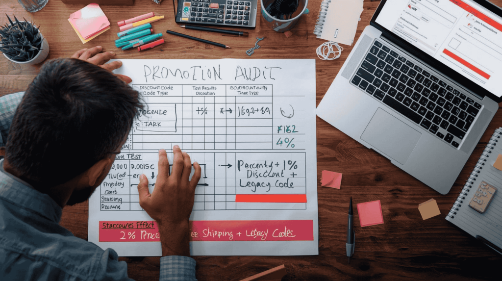 未命名的设计 1