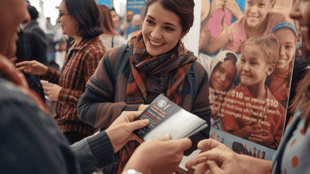 未命名的设计 2 edited