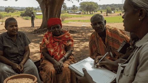 未命名的设计 4 edited 2