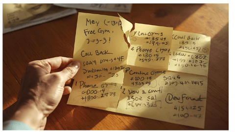 medicare advantage marketing rule judge decision
