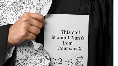 未命名的设计 7 edited