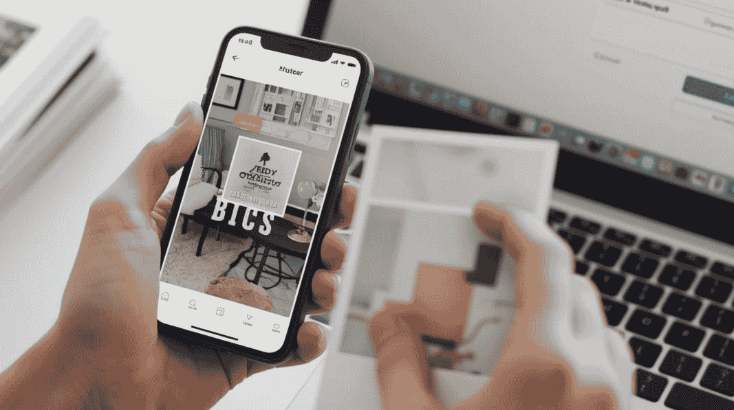 未命名的设计 edited