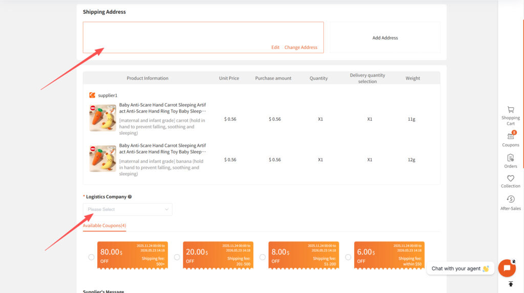 021da7ee9cacae50c7b2418625bfce4a