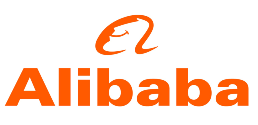 083857be 2c5d 4d01 b08b 521fac9641d6 1