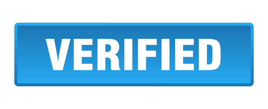 360 F 333763368 BVeOvTLOq2kCT0wJCanVBjsXPewtBezC