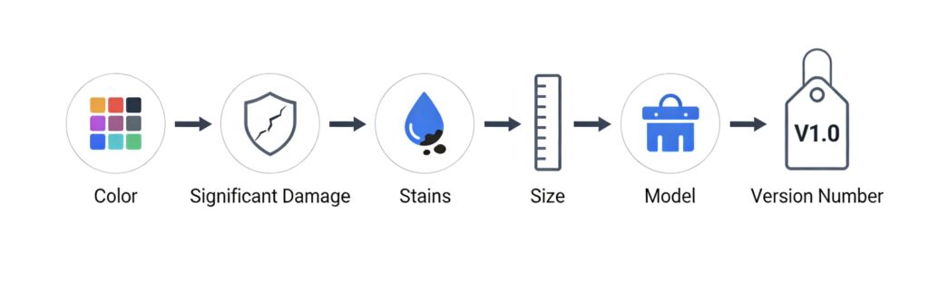 3f3120491278097b330c3d89586876e9