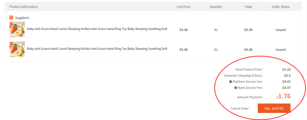 55085c04 ed13 49b8 8e92 6e29d9cd5d9d