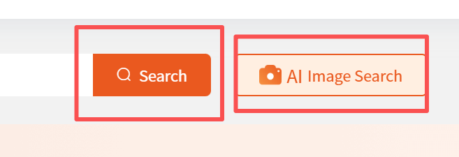 64de825374c55f12d71ec6a3d413bacd