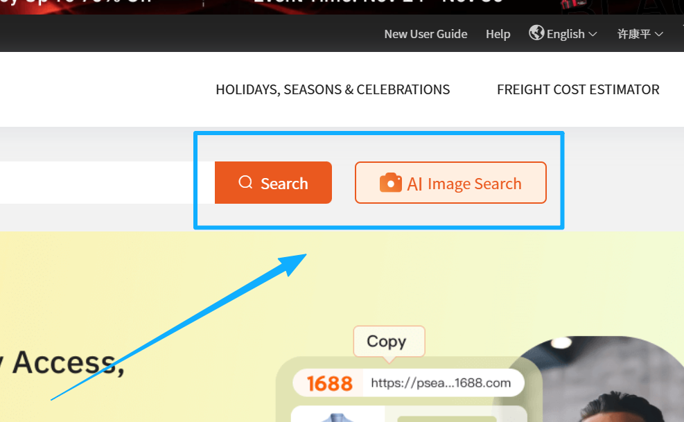 683328c28a32936e793ce08afc902ce2