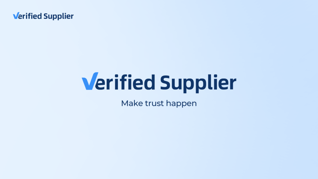 O1CN01RKjEaI21dG5wf0KiG 6000000007007 2 videocover 1920 1080