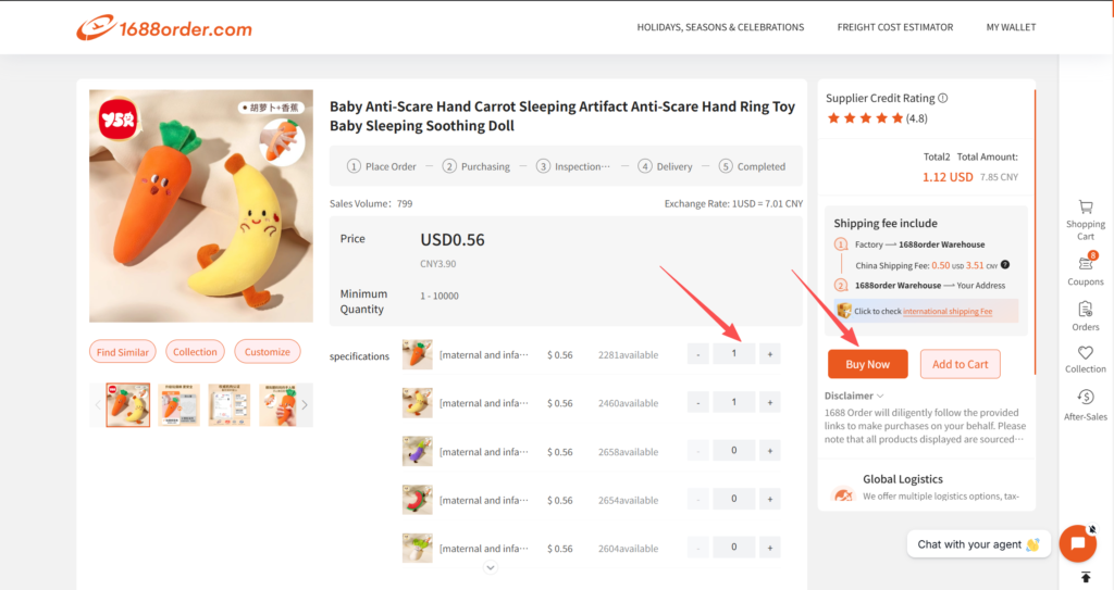 b3651224 8bd4 4d15 ab2d fabab2885751