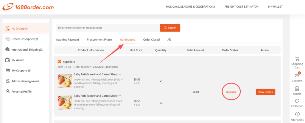 c0add9e7 77cd 471a 9127 f22ccbd24c51