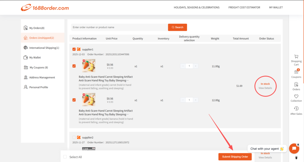 f54e461e 9690 4af6 8942 ce3676c8f815