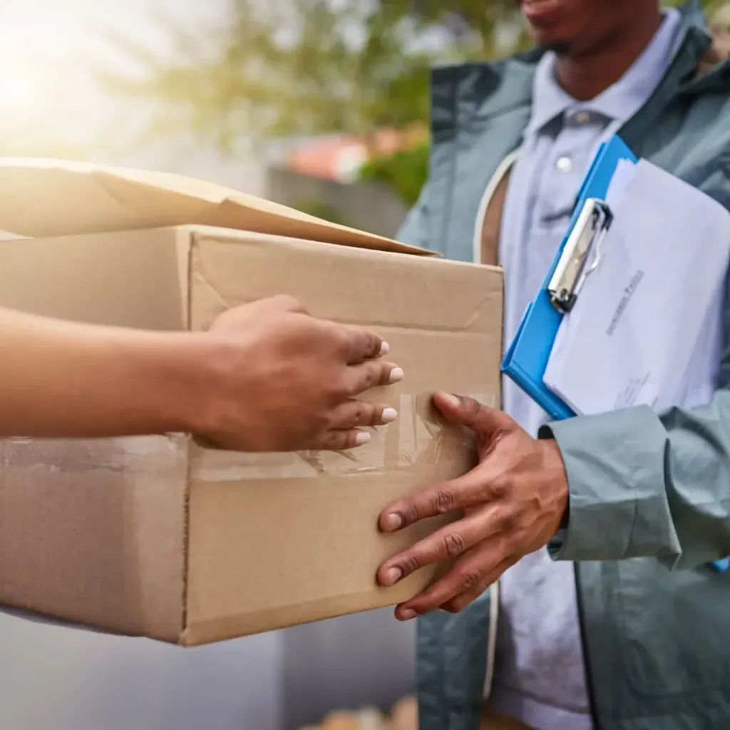 parcel withe sh 04 scaled uai 1708x1708 1