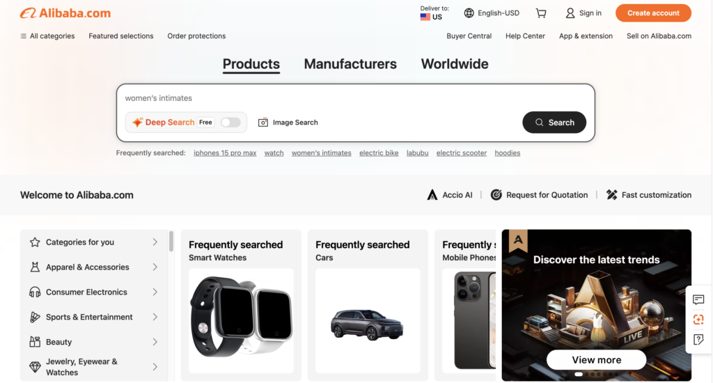 截屏2025 12 24 16.46.10