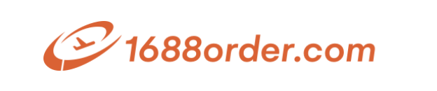 截屏2025 12 24 17.46.12