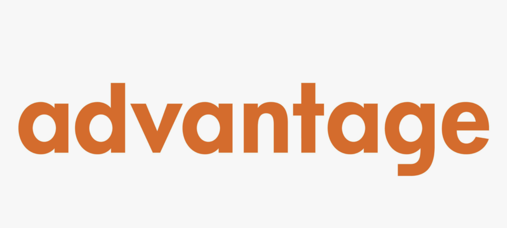 截屏2025 12 24 17.48.05