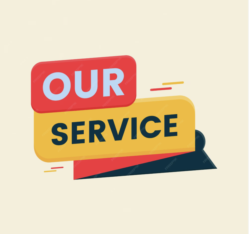 截屏2025 12 26 17.07.38