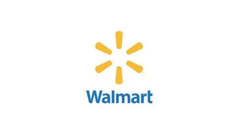 Walmart